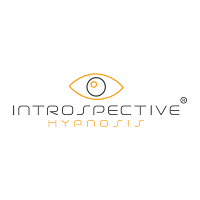 Find me at Introspective Hypnosis